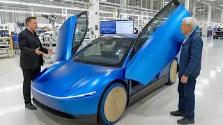 Tesla Robotaxi April 2026 Elon Confirms: What Saves You $1,800/Year?