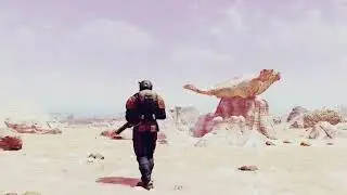 Starfield 2023 epic science fiction RPG game