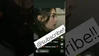 Esra Bilgic❣Halima Sultan❣#ertugal#esrabilgic#halimasultan#pakistanpics#pakistanicelebrities