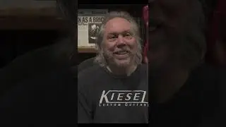 PROG ROCK in 1972? | Mark Mancina #progrock #music #guitar #song #songs #markmancina #composer