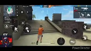 ONLY MP5 CHALLENGE IN CLASH SQUAD | 😍😍😍😍😍😍😍😍😍😍😍😍😍😍😍😍#Free Fire Battle Game, #Garena..