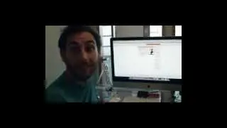 Mobile Monopoly 2.0 | Best Mobile Marketing Ever | ''Review'' |