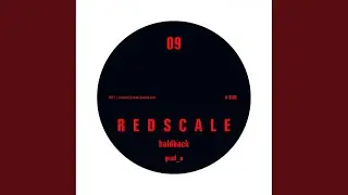 Holdback (Original Mix)
