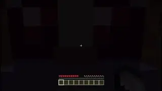 CACHE CACHE SUR MINECRAFT !|MAP ILE D&Eacute;SERTE ! MINECRAFT PS4