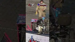 💥 WING KART FLIP 💥