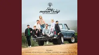 Monster (Aus Sing meinen Song, Vol. 7)