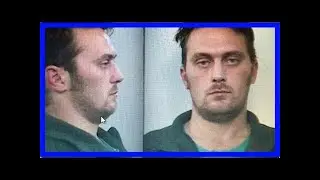 &laquo;igor il russo&raquo;, 5 indagati per favoreggiamento: &laquo;lo aiutarono a scappare&raquo;