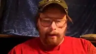10 Questions for Lunacy05