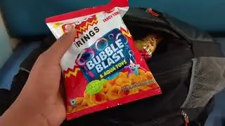 Mugalsarai to Chunar train travel 🧳😍