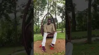 Vamanan Small city