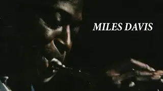 MILES DAVIS --- So What (vinyl)