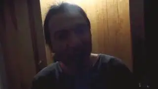 Ehecaohtli miac como se inicia en la tradici&oacute;n radio Ecatepec