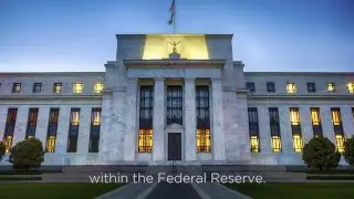What the Federal Reserve Rate Hike Means for the Economy