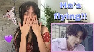 Jungkook (정국) 