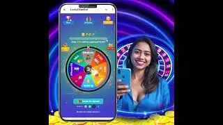 LuckyDhan