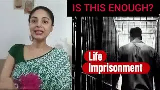 POLLACHI CASE VERDICT out Today 🚨👩&zwj;⚖️ LIFE IMPRISONMENT NOT ENOUGH ! HANG the Monsters #sanamshetty