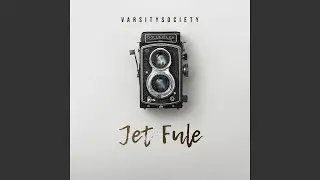 Jet Fule (Extended Version)