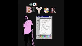 BÏyØK - Sound Check