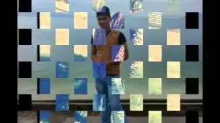 zeus azad g&uuml;l&uuml;ş&uuml;me aldanma