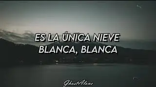 Dormio - Behind My Eyes ft. Beya (SubEspa&ntilde;ol)