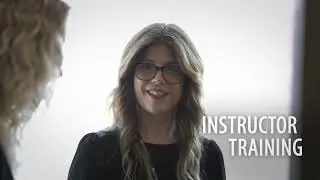 2019 IBW & AIM Promotional Video
