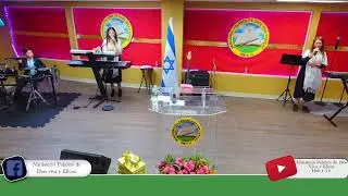 Drcho Rservado Del Espiritu Santo