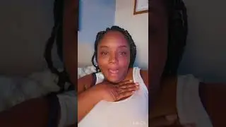 Вы поняли видео так же, как и он?