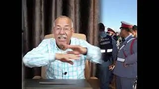 قتلت جارتها  وتزوجت برجلها أخطر امرأ شفت في حياتي الخراز يحكي