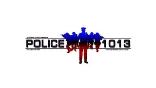 Police 1013 Trailer!