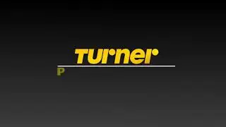 Hanna-Barbera Cartoons/TPS/Turner Entertainment (2018-2021) (for @benjaminalvarado9745)