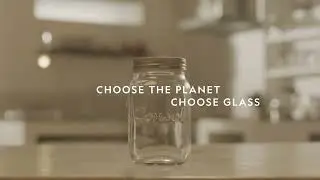 Planet vs Plastic 🌍♳