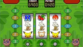 Spin to Win! 76! 🎰 Melee Singles