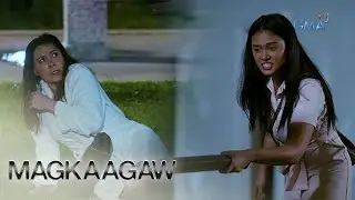 Magkaagaw: Clarisse beats up Veron | Episode 125
