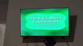cyberchase funding 