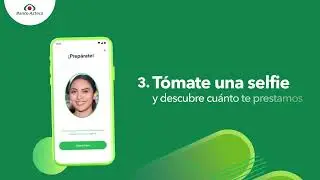 &iexcl;Pide tu Pr&eacute;stamo en Efectivo de Banco Azteca en l&iacute;nea!
