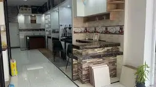 CER&Aacute;MICOS V&V | Todo en May&oacute;licas, Porcelanatos y Grifer&iacute;a para tu Hogar