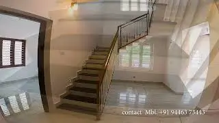 7 CENT 4 BHK HOME NOW FOR SALE FROM DIRECT OWNER | NEAR COCHIN AIRPORT ONLY FOR 80 LAKHS