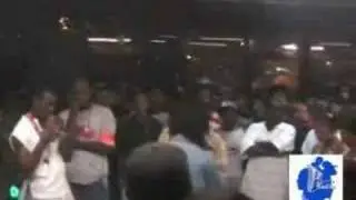Ks One Radio Wyckyd J