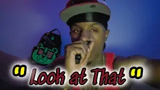 (Asmr) New Trigger Word Unlocked 