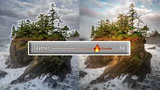 “Lightroom” Finally Added This