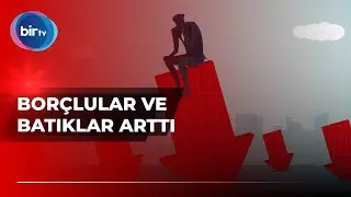 BOR&Ccedil;LULAR VE BATIKLAR ARTTI