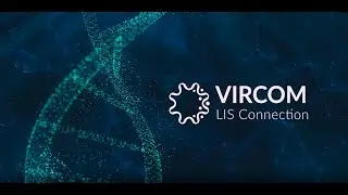 Conoce VIRCOM MOLECULAR &ndash; Tecnolog&iacute;a que hace tu vida m&aacute;s sencilla