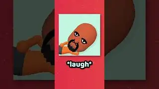 Nintendo Switch Icons NO ONE Used...