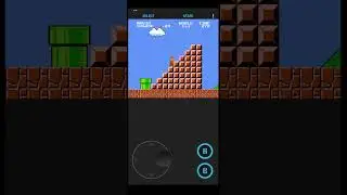 NOSTALGIA GAME JADUL ANAK 90AN