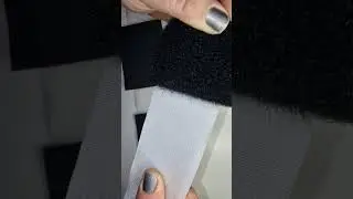 224 #moderate #velcro #ripping #Mix #crunchy #asmr #enjoy 😋🎊🥳