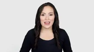 CBD Franchise Business - How To Open A CBD Store - VISIT: www.CBDStoreFranchising.com