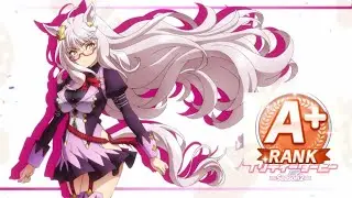 MY BEST RUN YET Biwa Haya hide guide | Umamusume Pretty Derby