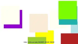 Video #sftp-gcs-pkg-20210507-201125-706430