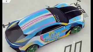5 січня 2026 р.