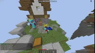 Читер на VimeWorld